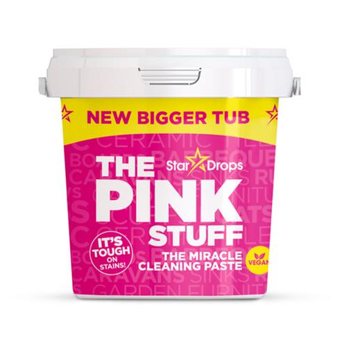 Pink Stuff Paste 850g