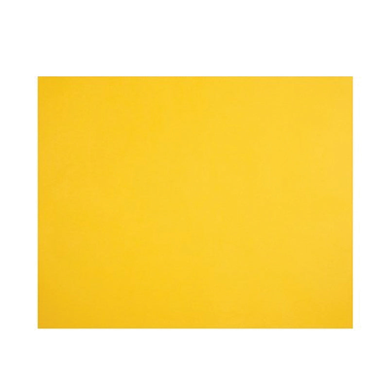 Cardstock