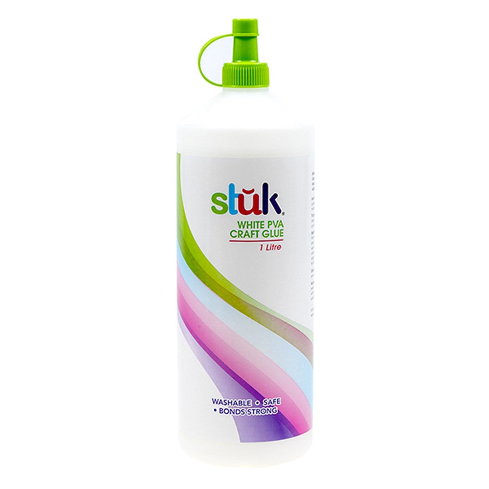 Craft Glue 1L