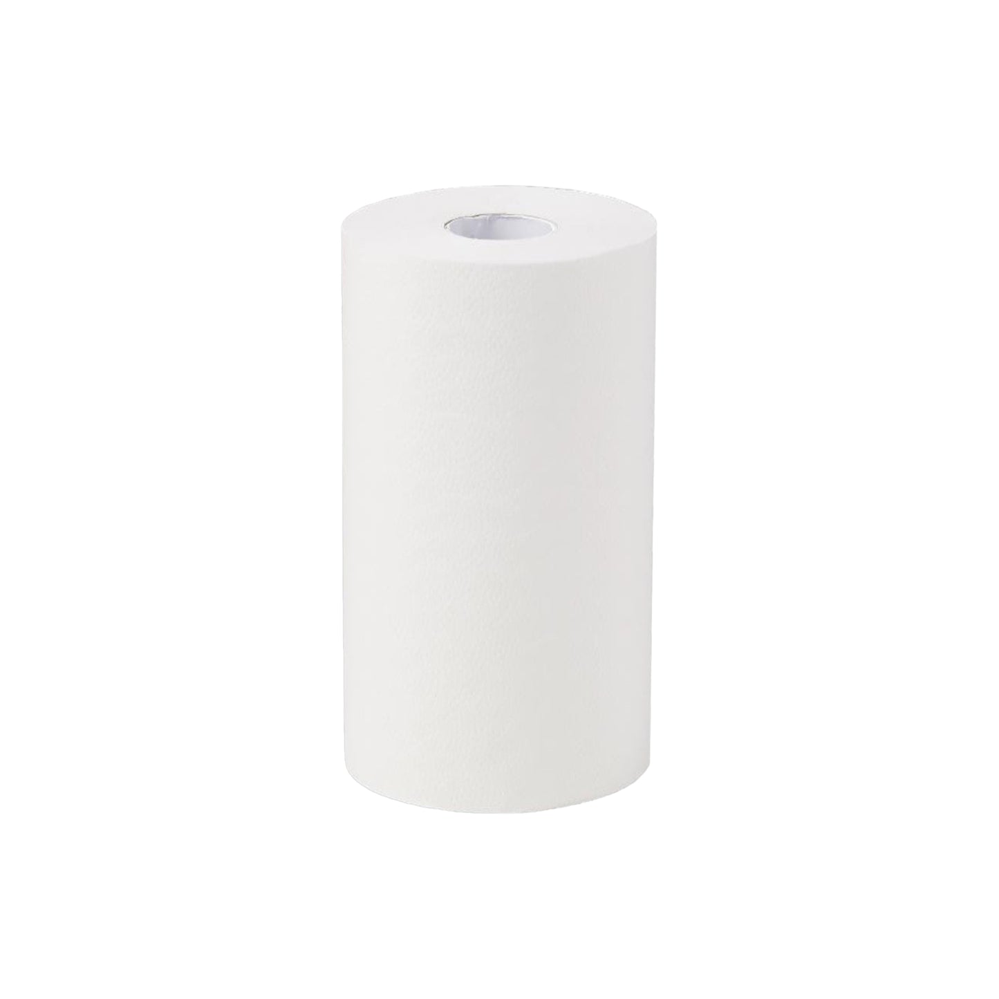 3ply Paper Towel 60 Sheet - 1 CTN (24 Rolls)