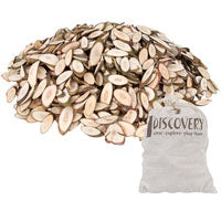 Twig Chips 250g