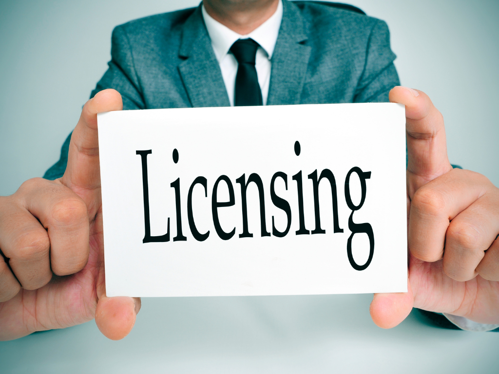 Complete Guide for Aged Care Centre Licensing Requirements by Australian State in 2025