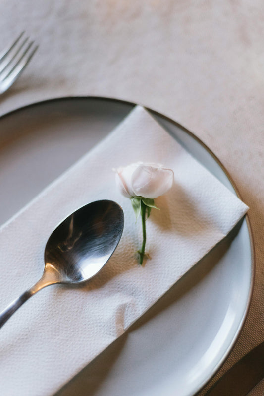 Sustainable Paper Supplies for Restaurants and Hotels That Pay Back
