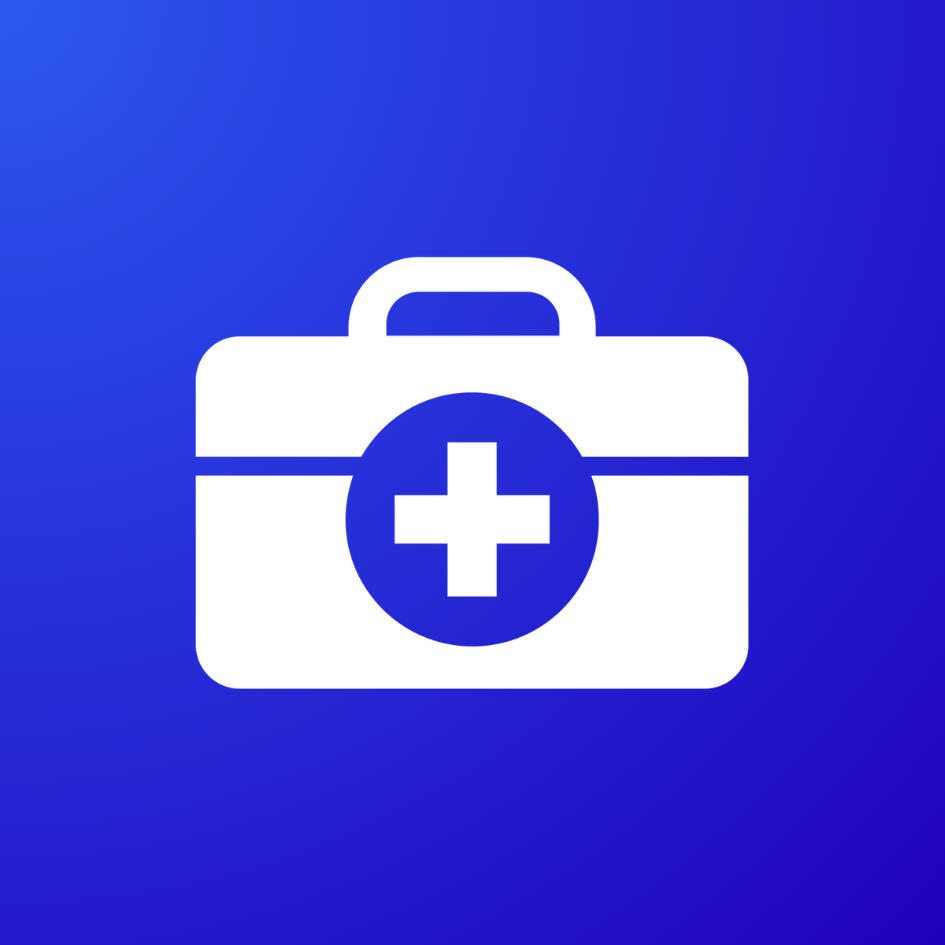 First Aid