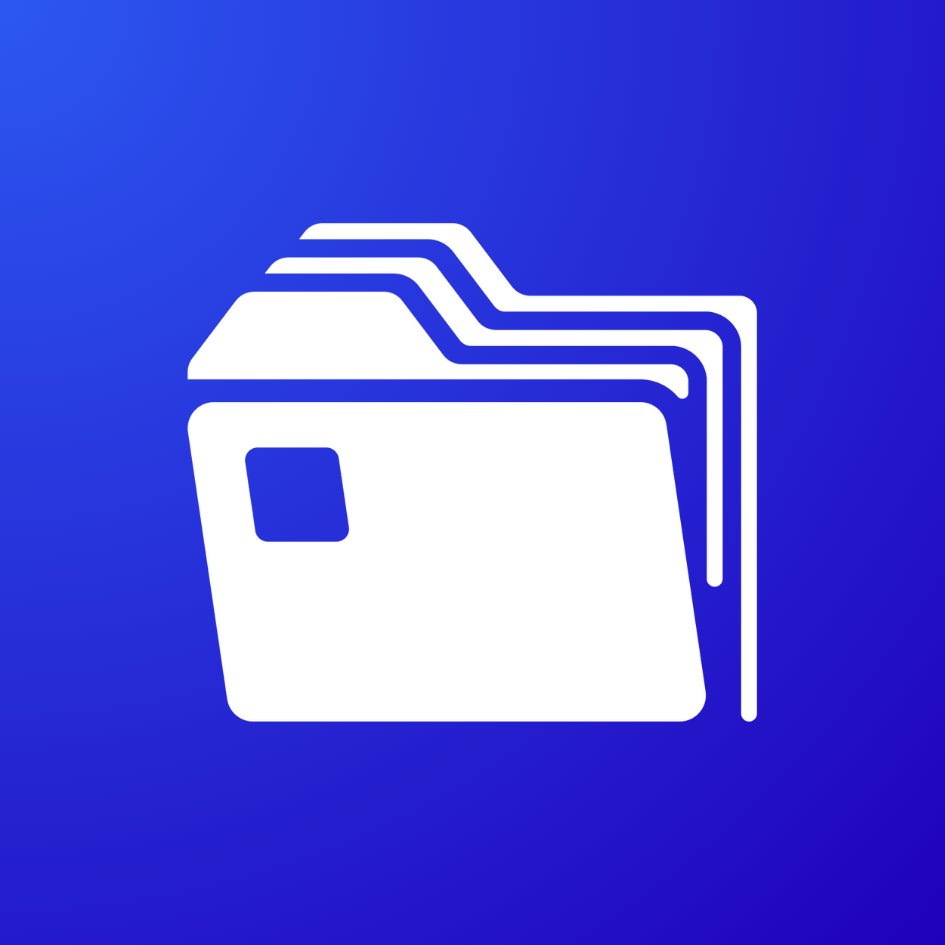 Office Supplies