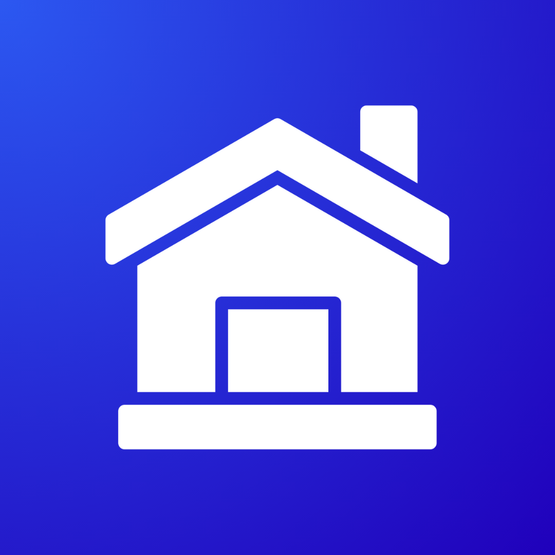 Household