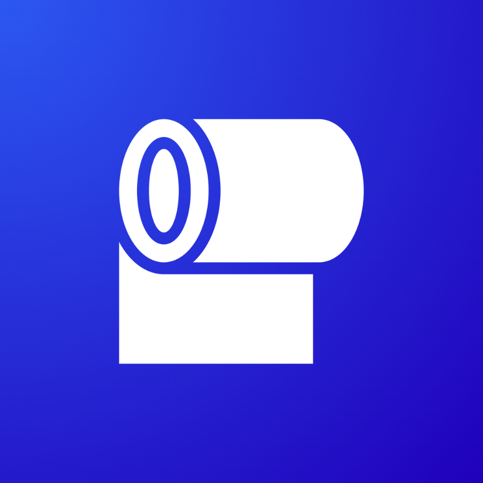 Paper Products