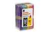 Jumbo-200 Pack