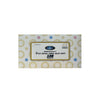 Single Box- 138 Sheets (3Ply)
