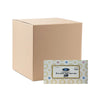 1 CTN- 24 Boxes (138 Sheets) $1.51 per box