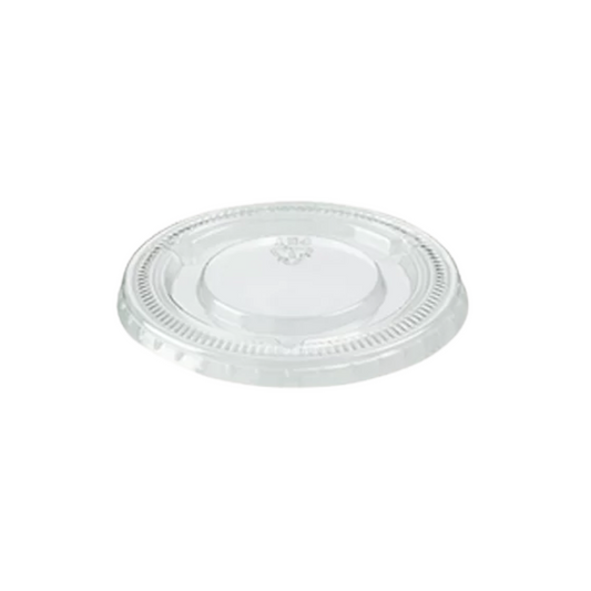 2oz Sauce Container