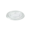 Lid - 100 Pack