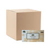 1 CTN- 32 Boxes (180 Sheets) 97c per box