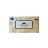 Single Box- 180 sheets (2Ply)