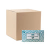 1 CTN- 24 Boxes (238 Sheets) $1.45 per box