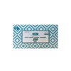 Single Box- 238 sheets (2Ply)