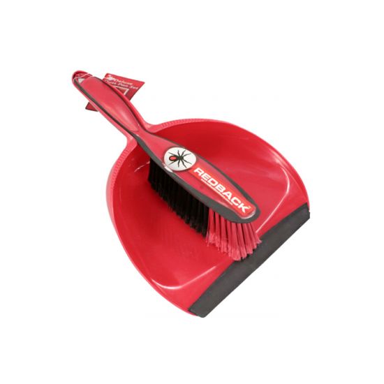 wholesale cleaning supplies