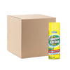 Complete Kitchen / 1 CTN (12 Bottles)