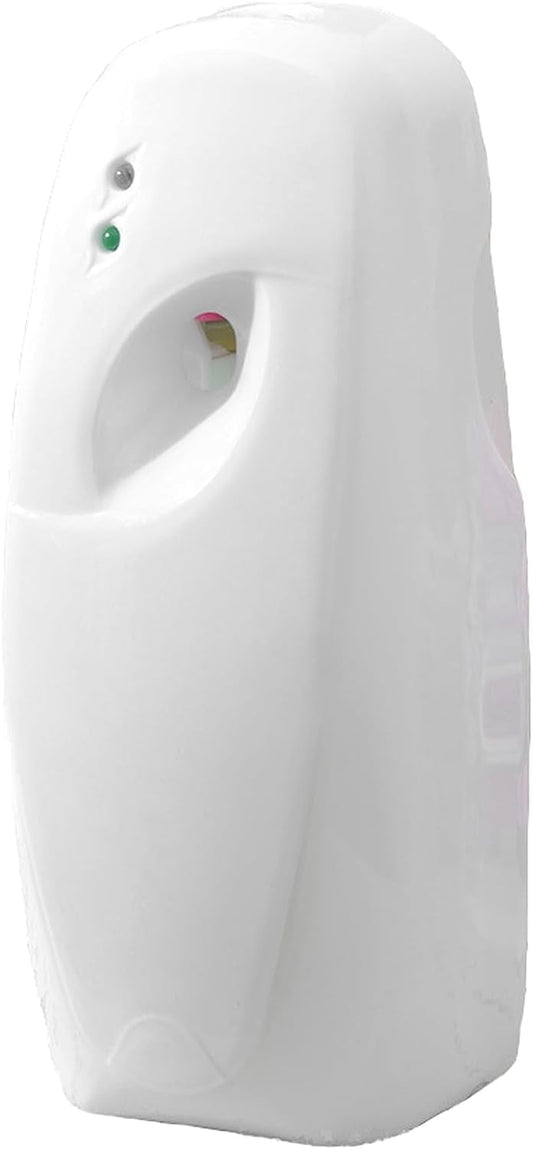 Wall Mount Automatic Air Freshner