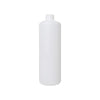 500mL