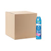Fresh Linen / 1 CTN (12 Bottles)
