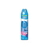 Fresh Linen / 1 Bottle