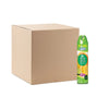 Fresh Citrus / 1 CTN (12 Bottles)