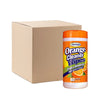 Orange Multipurpose / 1 CTN (24 Packs)