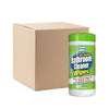 Bathroom / 1 CTN (24 Packs)