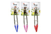 Default Title