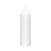 750mL