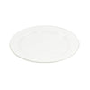 Plate 25cm