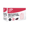 2ply Premium 80m x 16 rolls