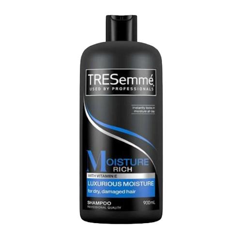 Tresemme Moisture Sham 900ml