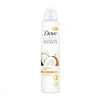 Coconut & Jasmine