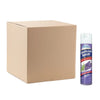 Lavender / 1 CTN (12 Bottles)