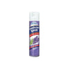 Lavender / 1 Bottle