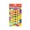 26pk - Alphabet Stamps