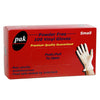 Pack (100pcs) / Small
