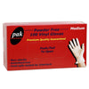 Pack (100pcs) / Medium