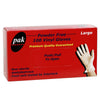 Pack (100pcs) / Large