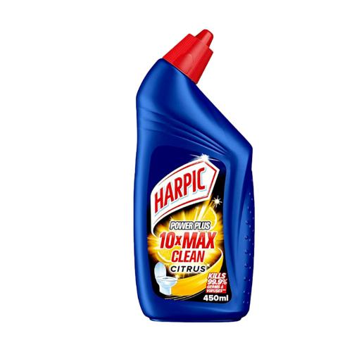 Harpic Power Plus 450ml