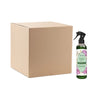 Magnolia & Peony / 1 CTN (24 Bottles)