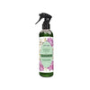 Magnolia & Peony / 1 Bottle