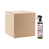 Cherry Blossom & Green Tea / 1 CTN (24 Bottles)