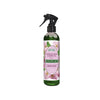 Cherry Blossom & Green Tea / 1 Bottle