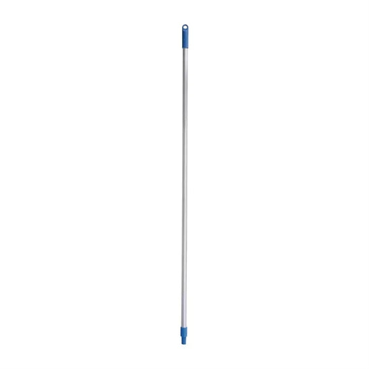 Aluminium Mop Stick