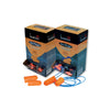 Pack - 200 Pairs