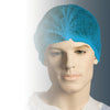 Pack - 100pcs / Blue