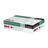 Pack - 100pcs / Small